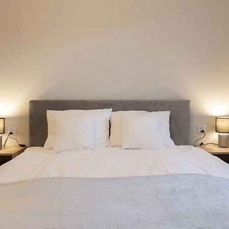 Vacationclub - Spokojna 24I Apartament 1 Wisła Dış mekan fotoğraf
